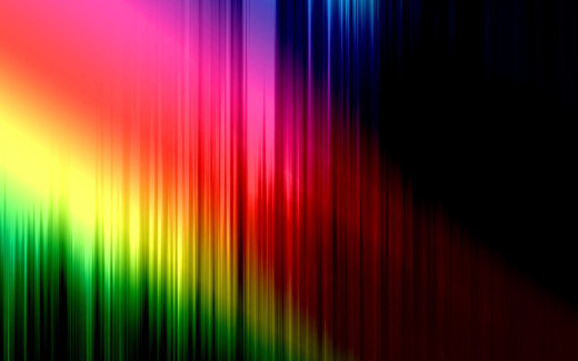 1392784 (a): :1920x1200